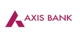 AXIS BANK